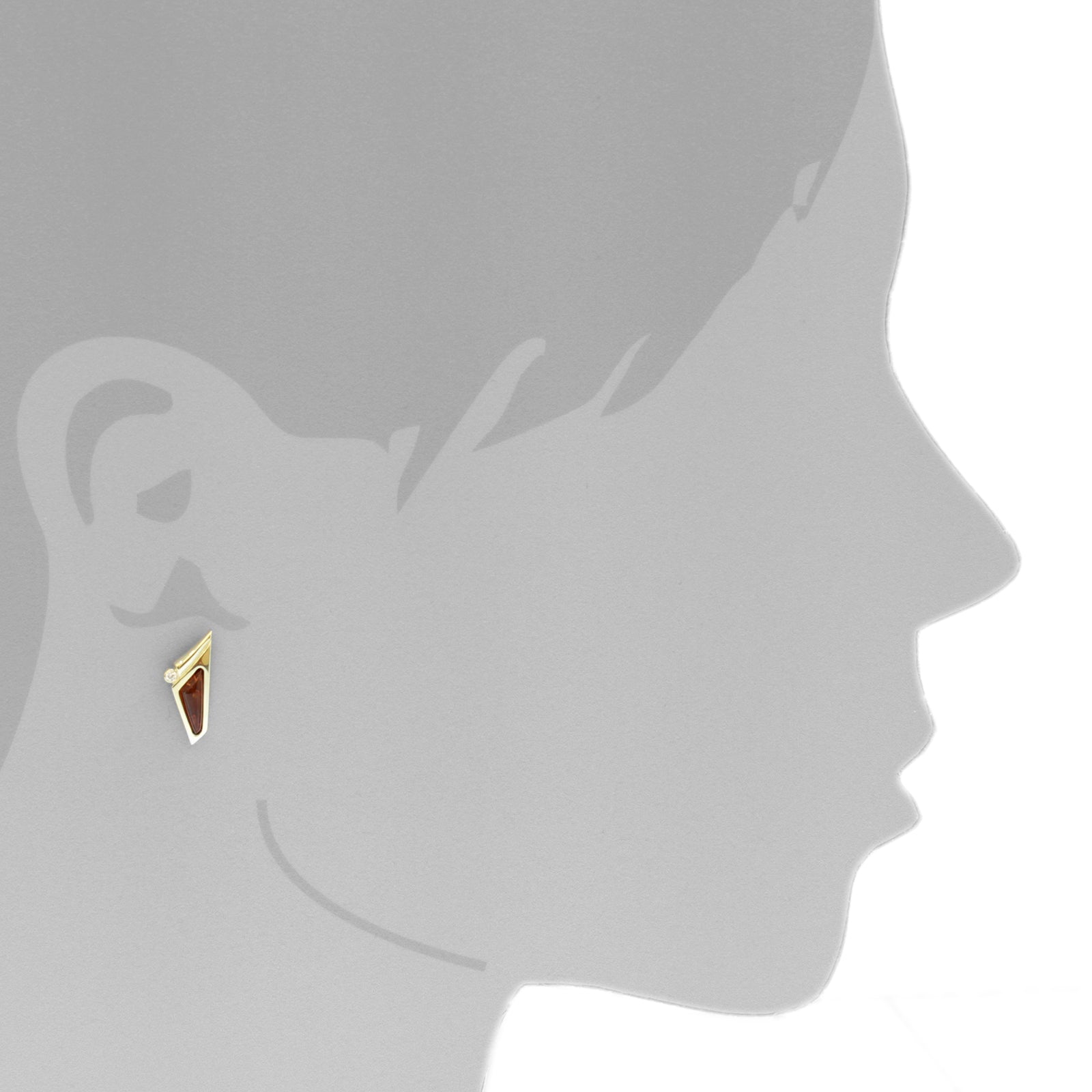 001 163443 0100s