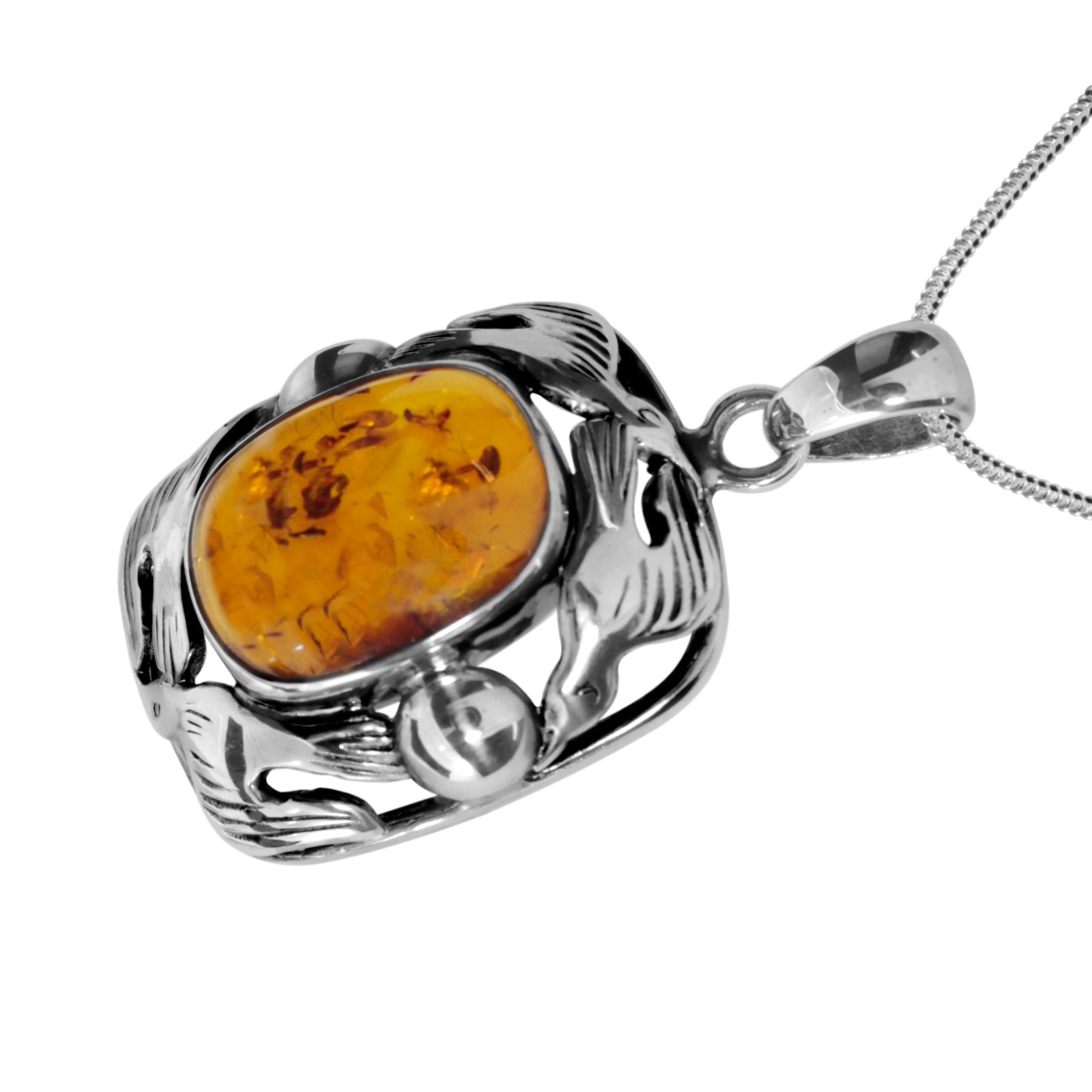 001 200003 A2501