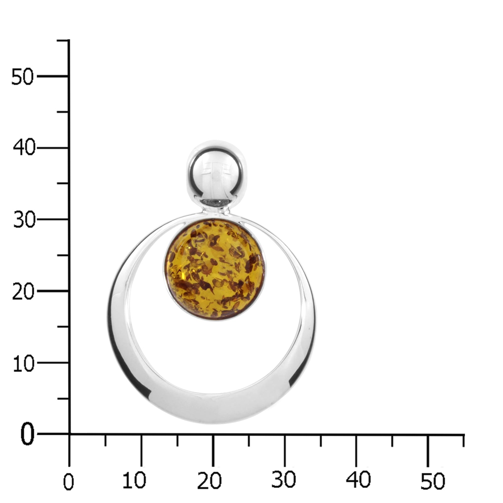 001 203582 0100k