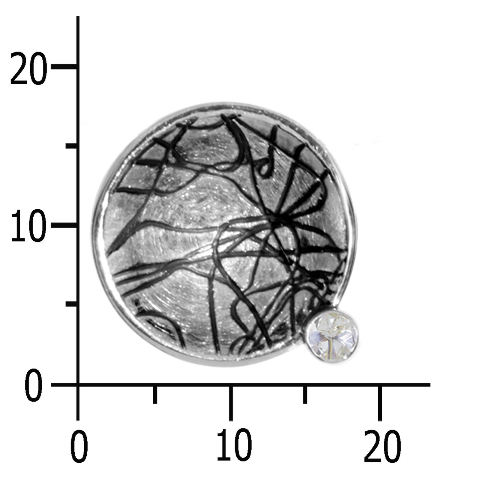001 203699 0100k