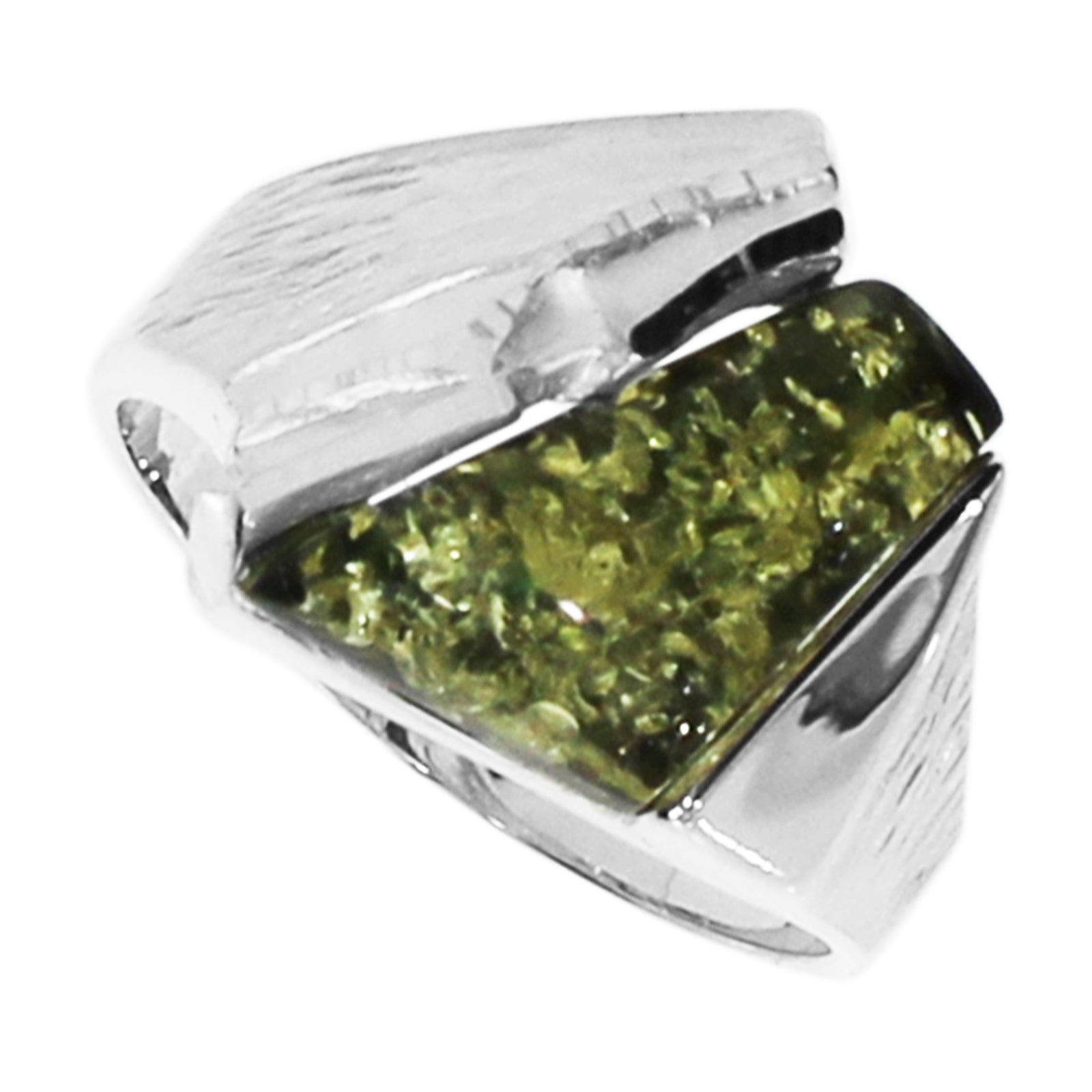 001 272184 0009