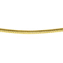 002-29c220-04211