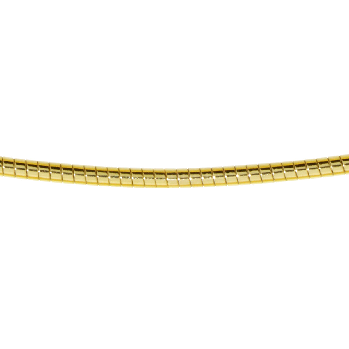 002-29c220-04211