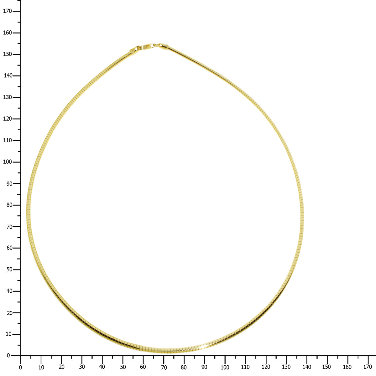 002-29c220-0421k