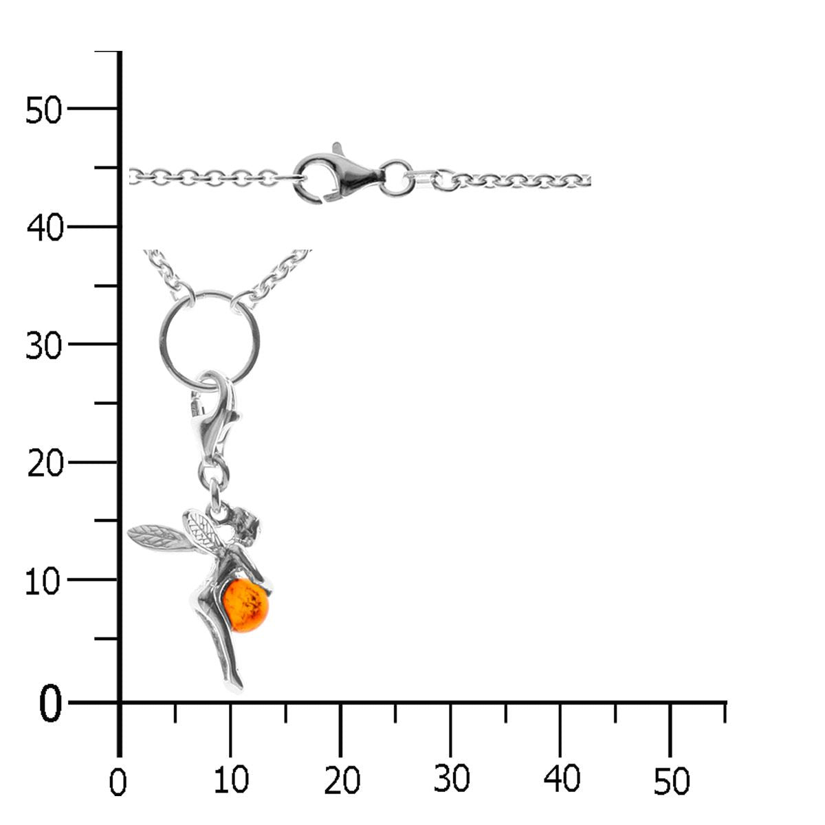 002-29ch01-a450k