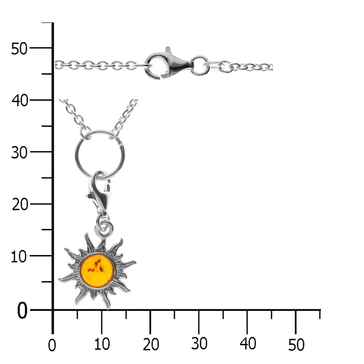 002-29ch01-b450k