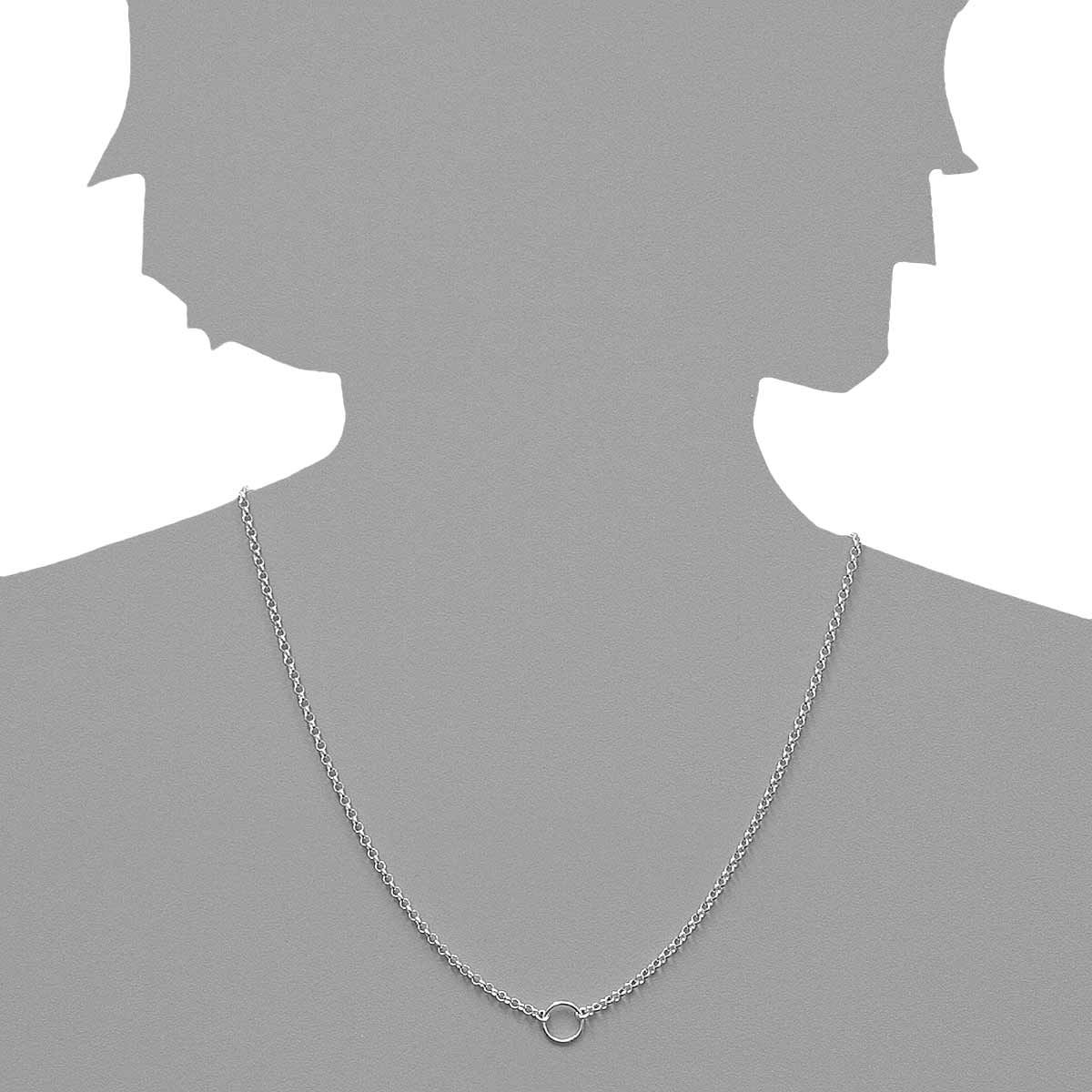 002-29ch02-0450s