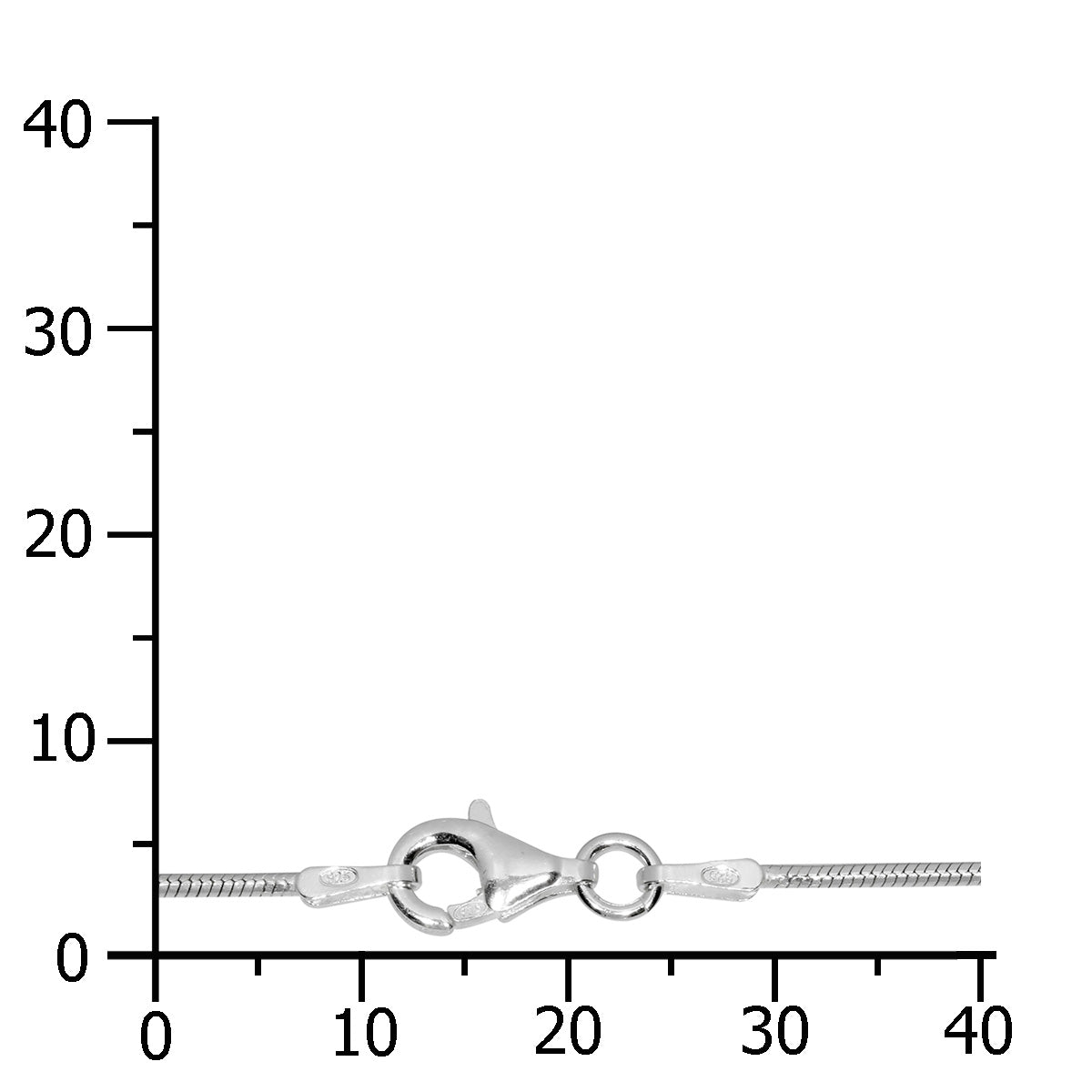 002-29es10-0450k