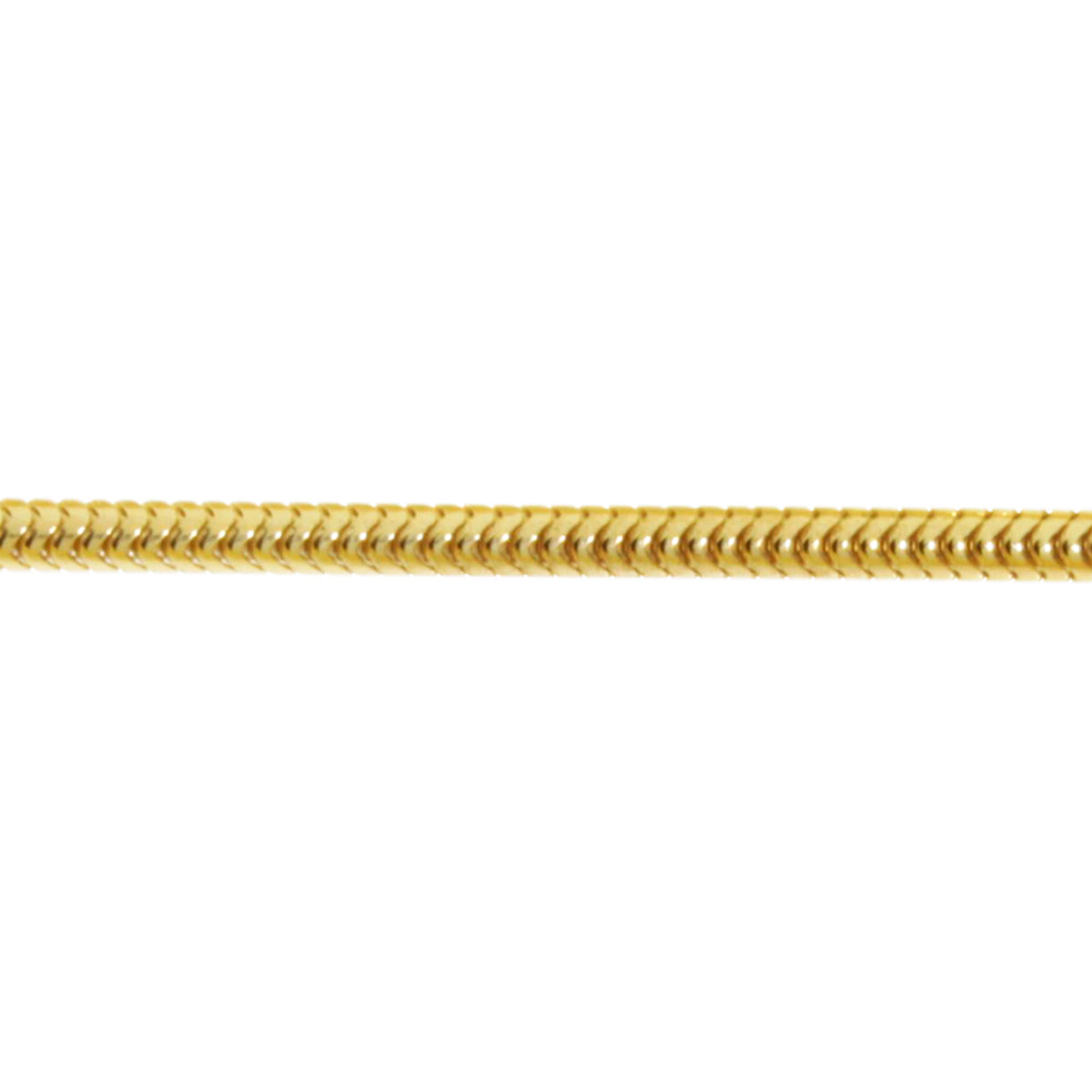 002-29es20-04211