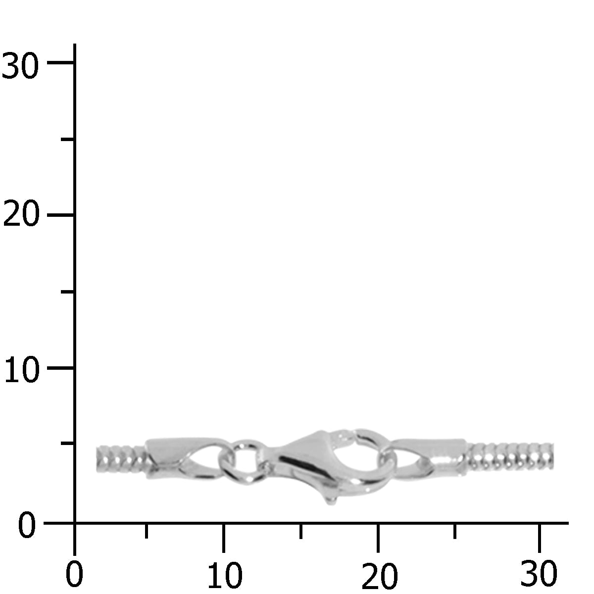 002-29es20-0500k