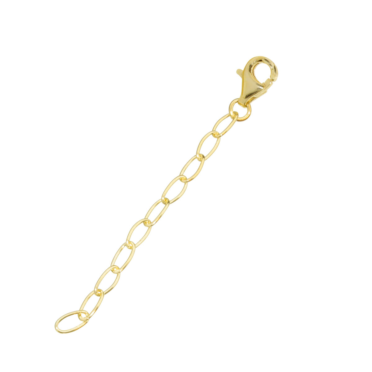 002-29wa61-6k0v