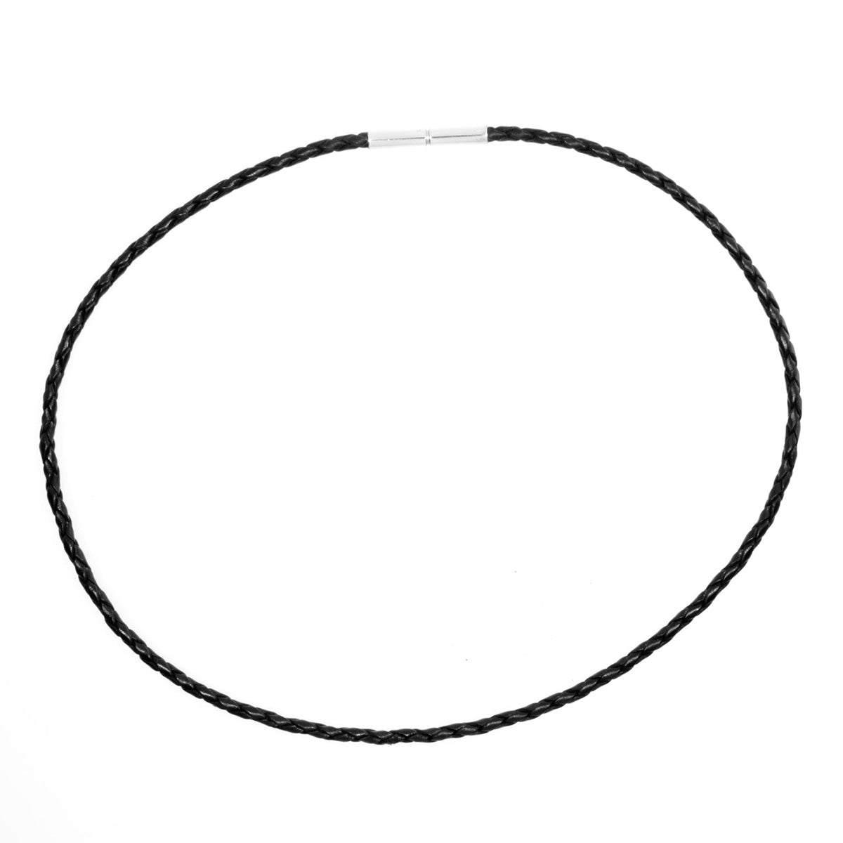 004-980630-4200