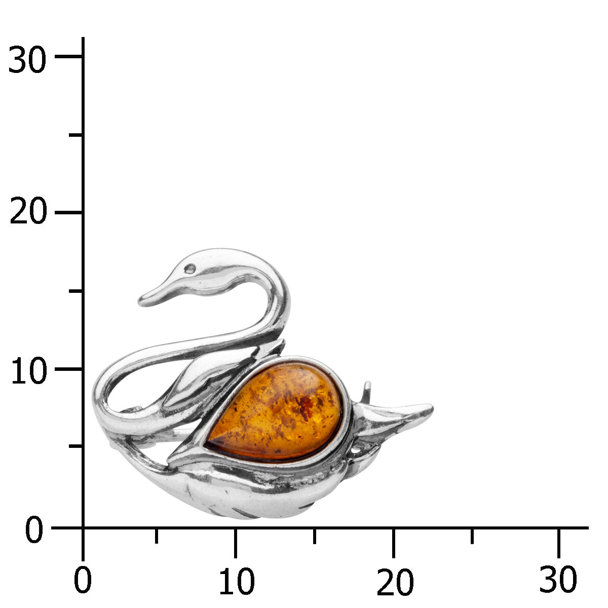 036-23g021-0002k