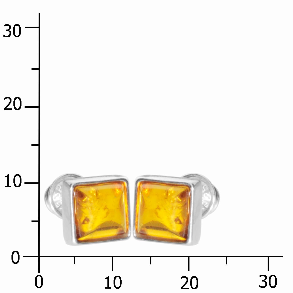 036-26g008-0001k