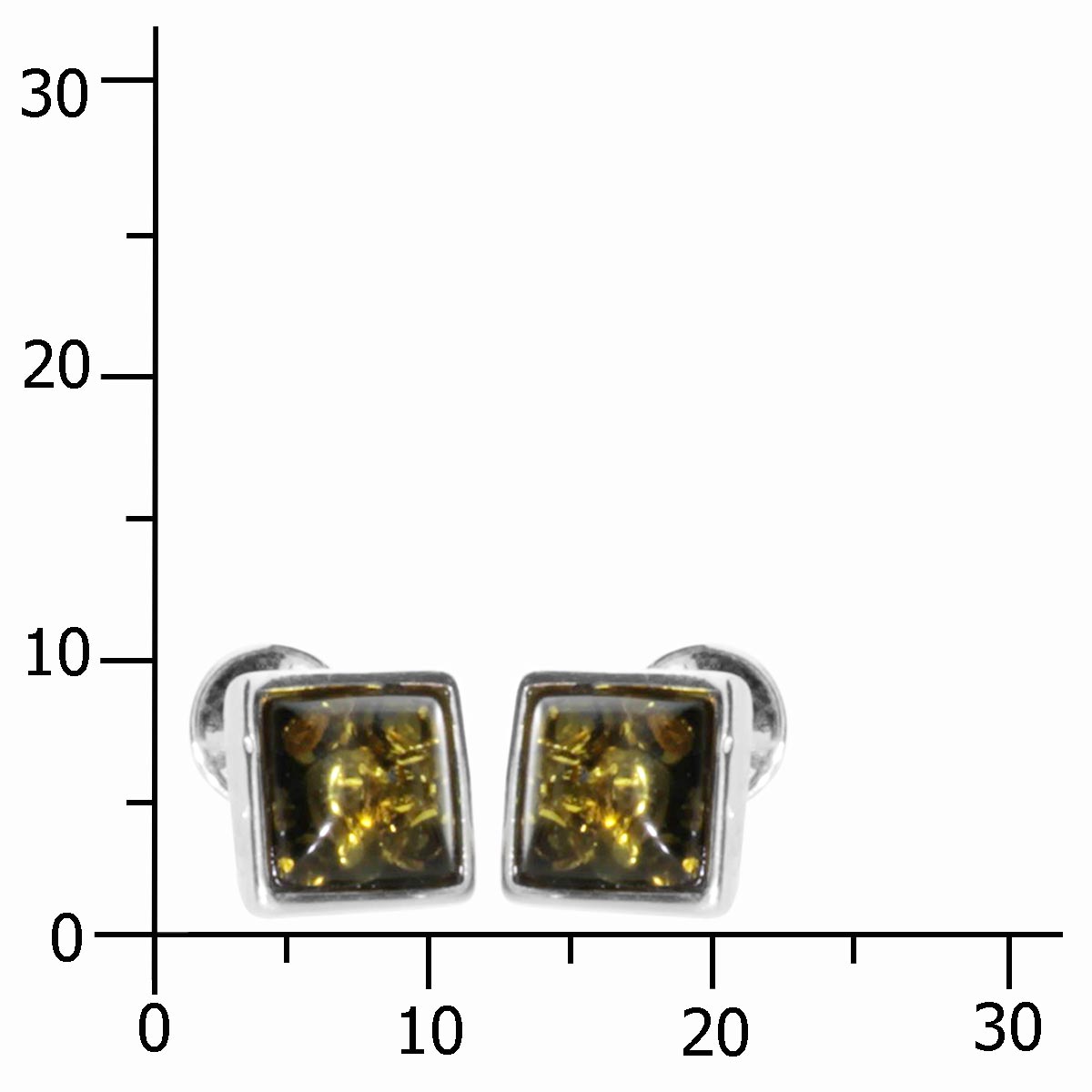 036-26g008-0003k