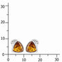 036-26g013-0301k