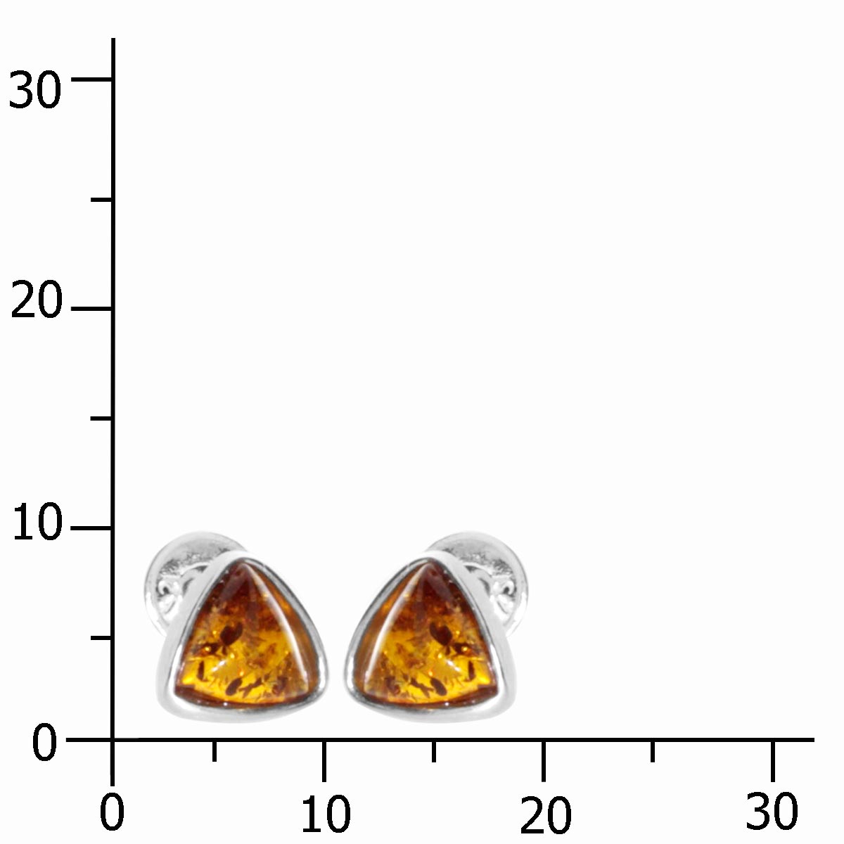 036-26g013-0301k