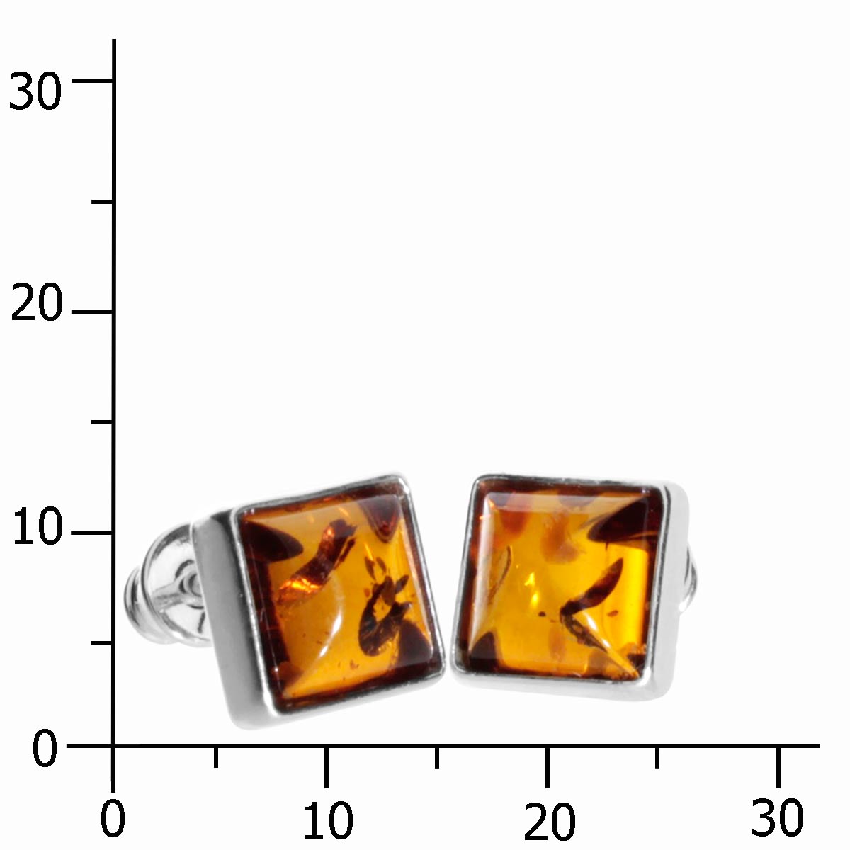 036-26g018-0011k