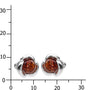 036-26g020-0001k