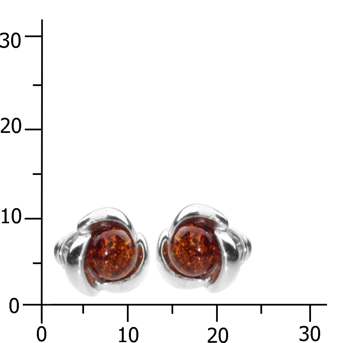 036-26g020-0001k