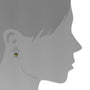 036-26h009-0103s