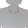 036-981305-0420s