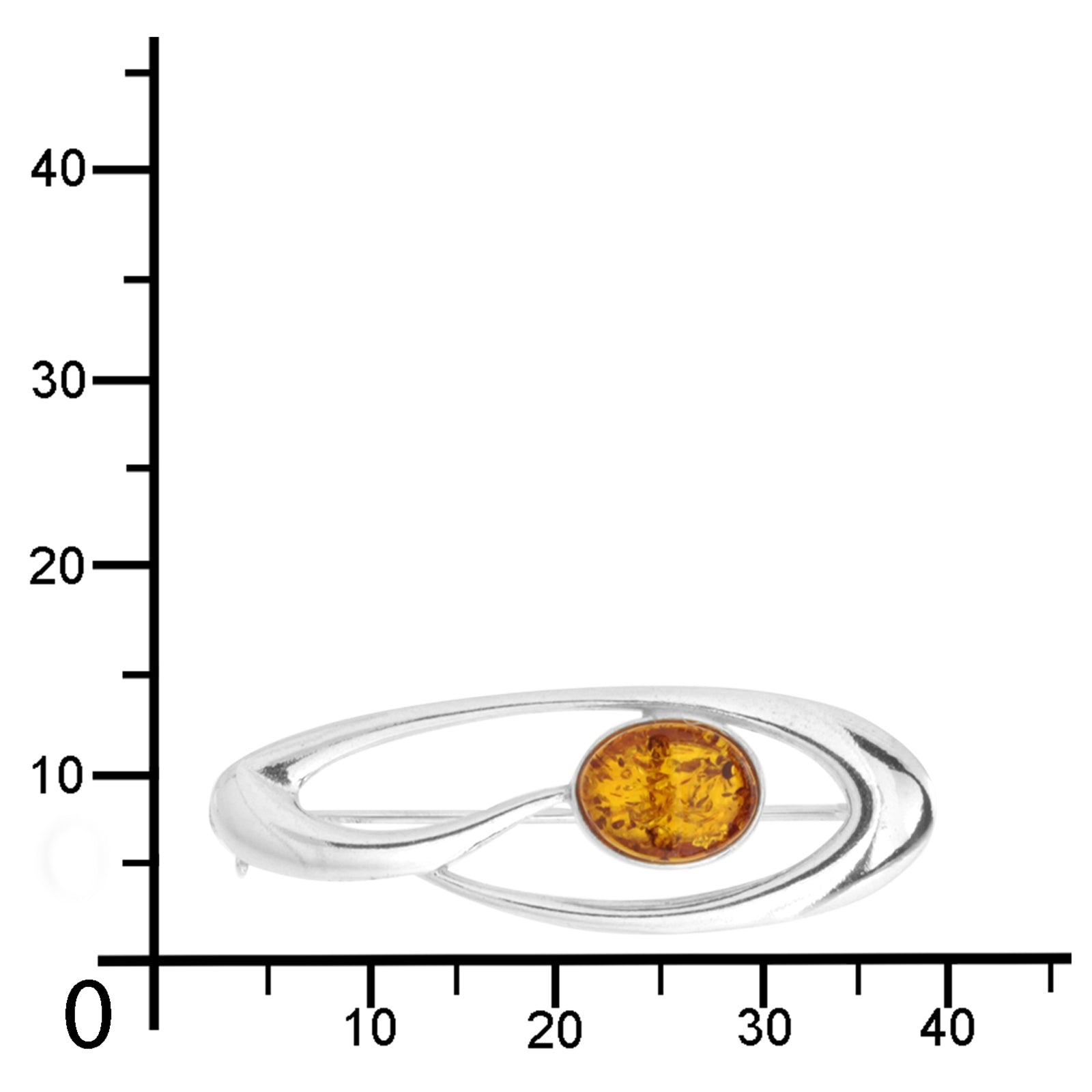 036 23G024 0001k