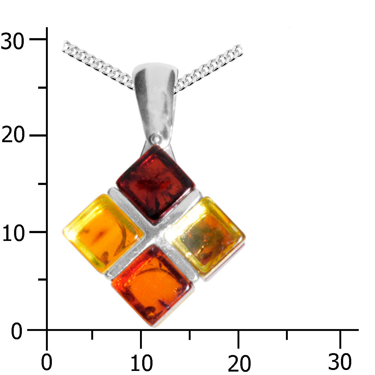 039-200050-a142k