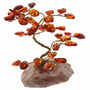 039-98b003-6111