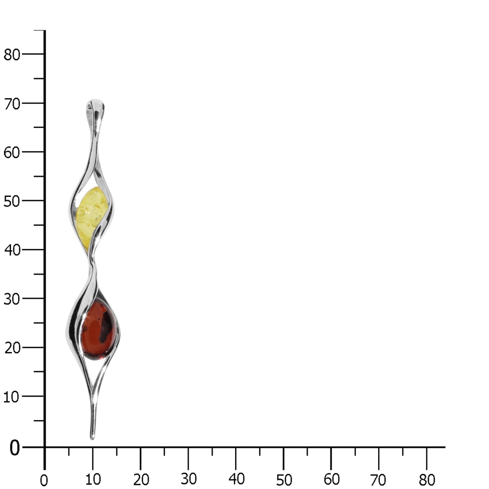 039 201181 0100k