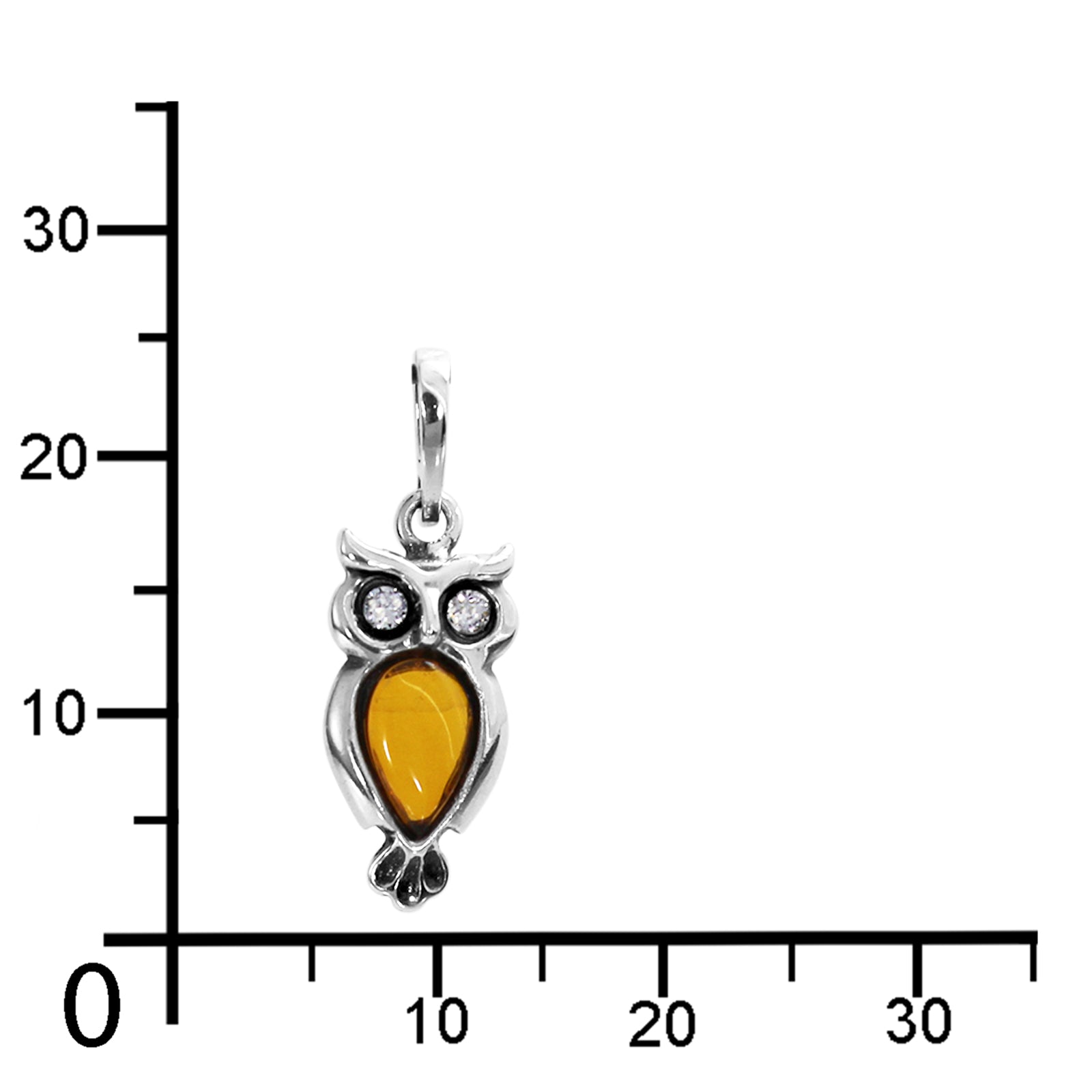 039 201212 0100k