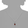 043-201075-a142s