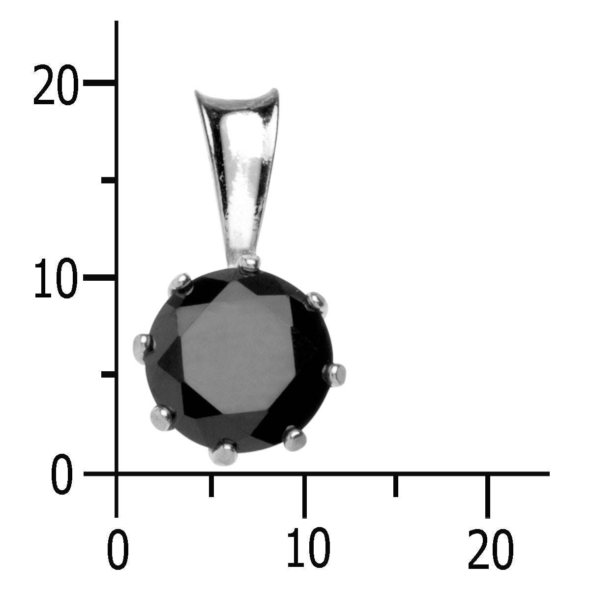 043-201637-0200k
