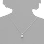 043-201676-a142s