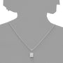 043-201678-a142s