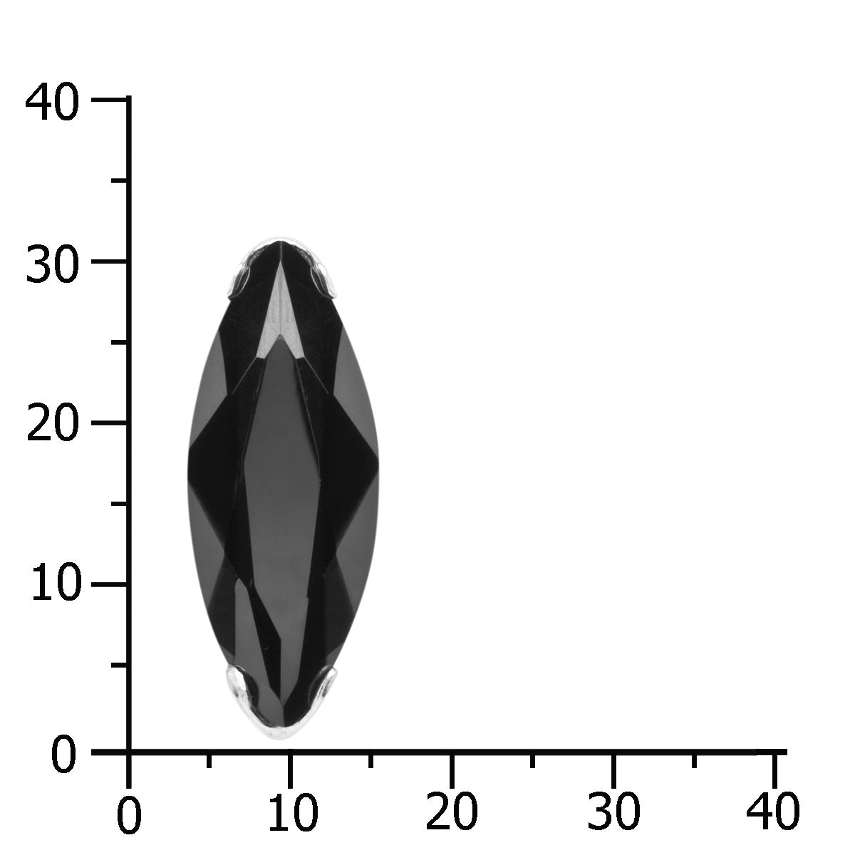 043-201708-0200k