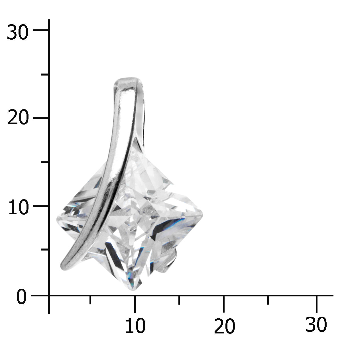 043-201724-0100k