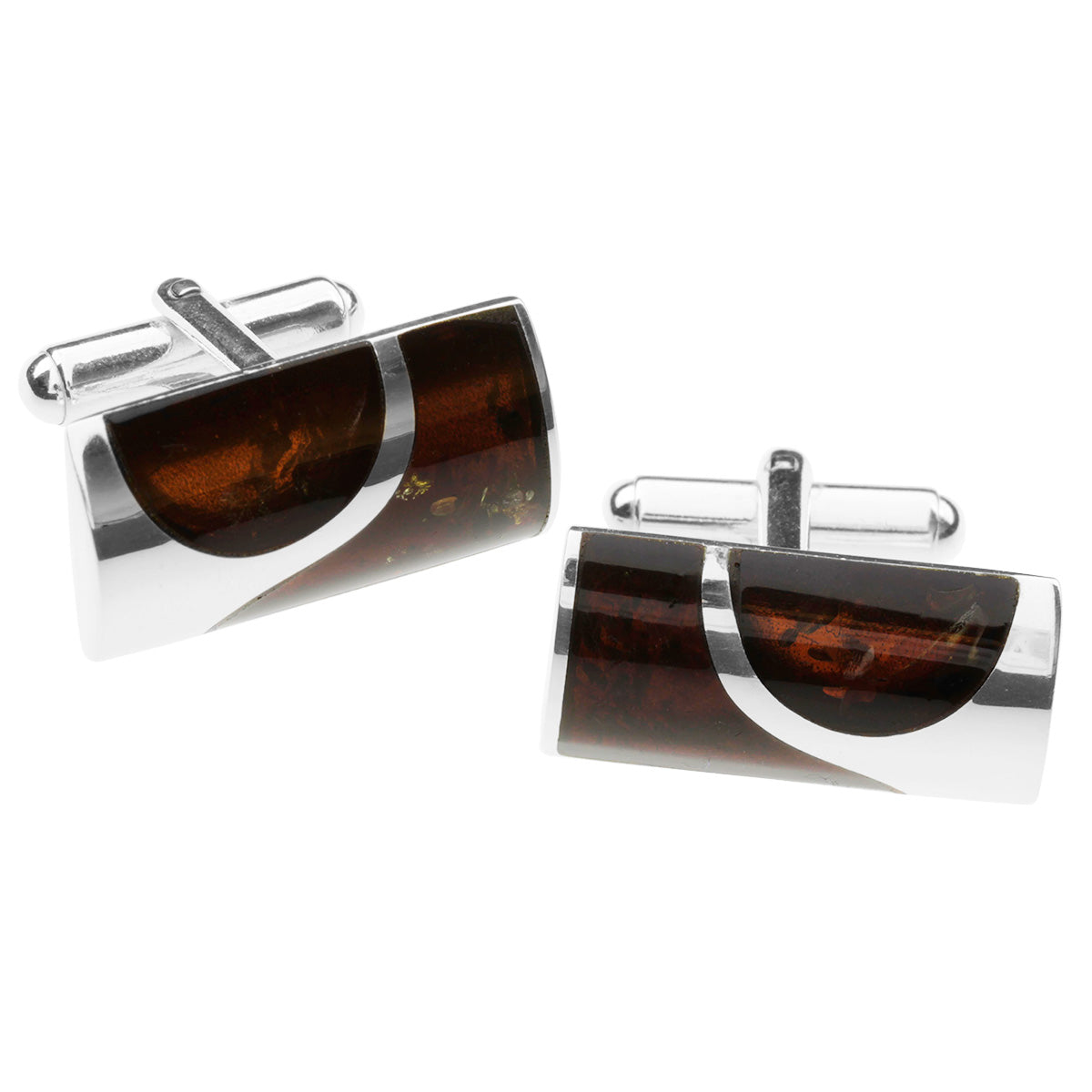 043-257025-0110