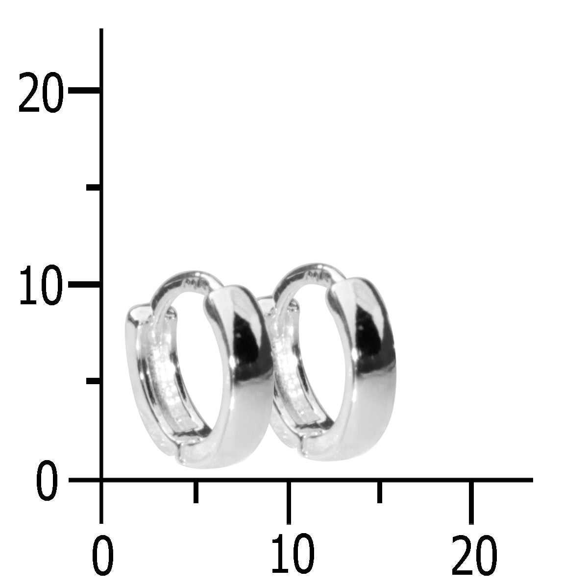 043-260032-0100k