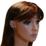 043-261074-01001szrq2cdcvzmpp