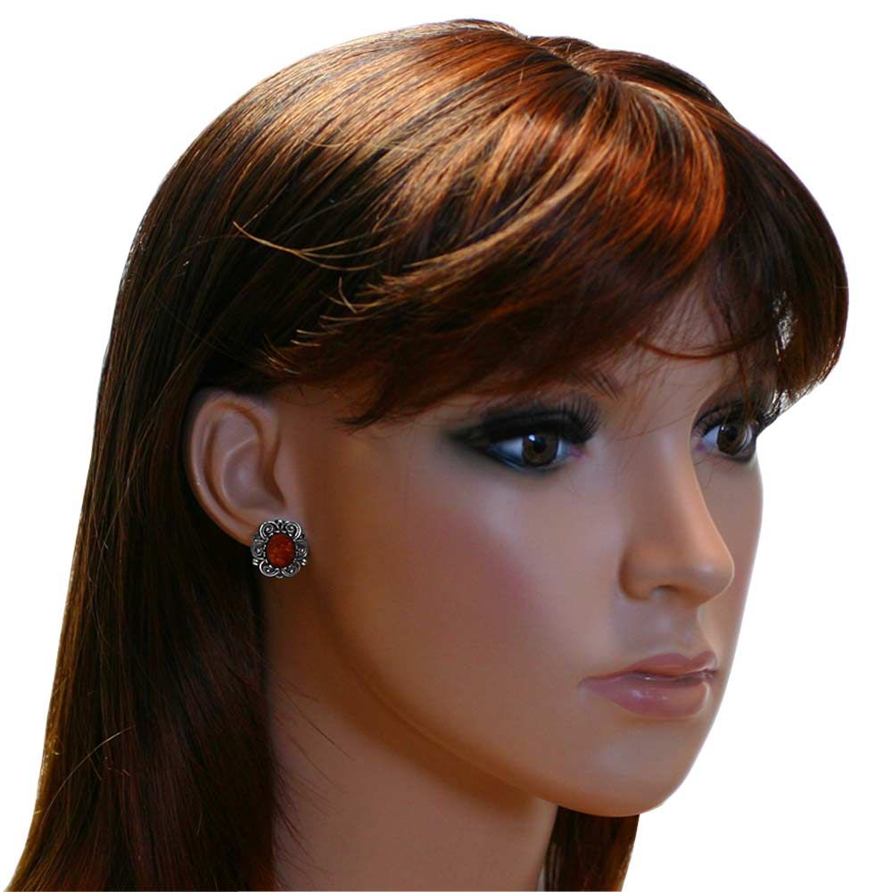 043-261074-01001szrq2cdcvzmpp