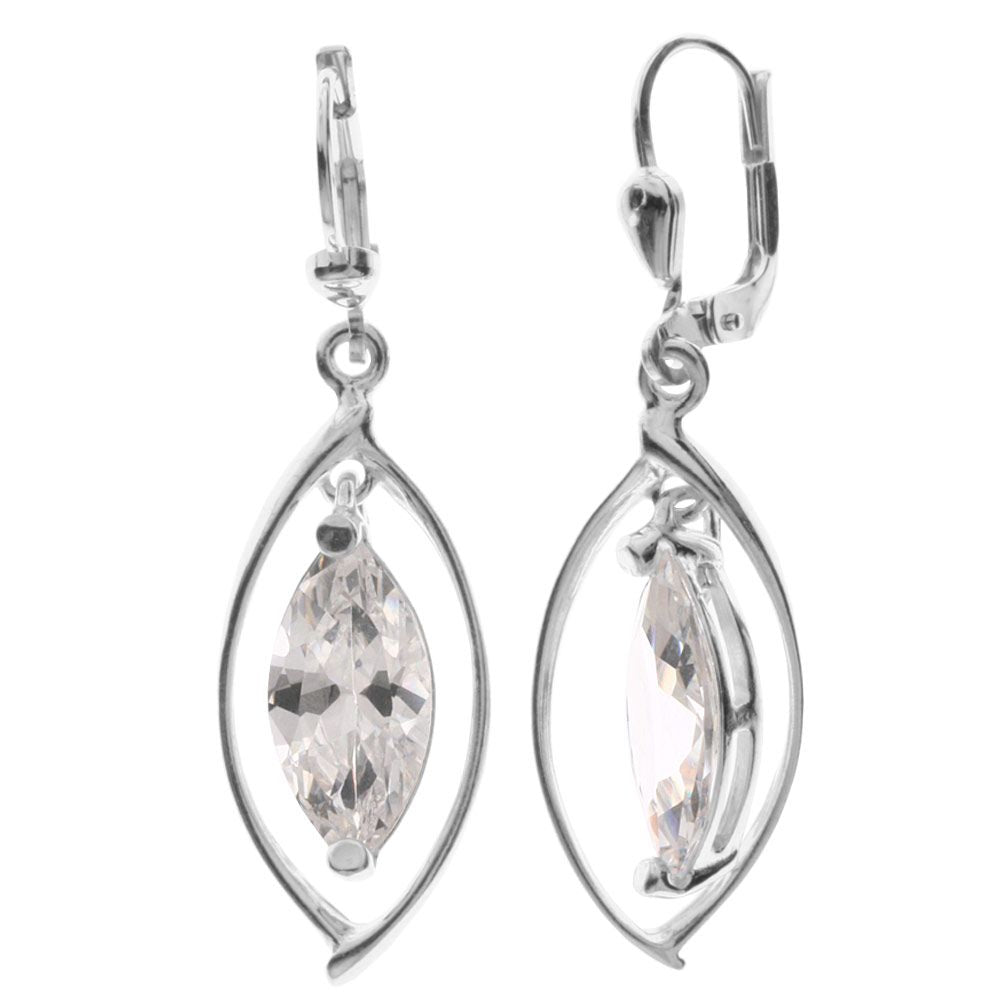 043-261709-0100eod5ezmpcgbqg