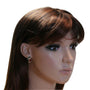 043-262010-02001jg2zxobsjcsk2
