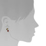 043-262010-0200srdsxff37l78ln
