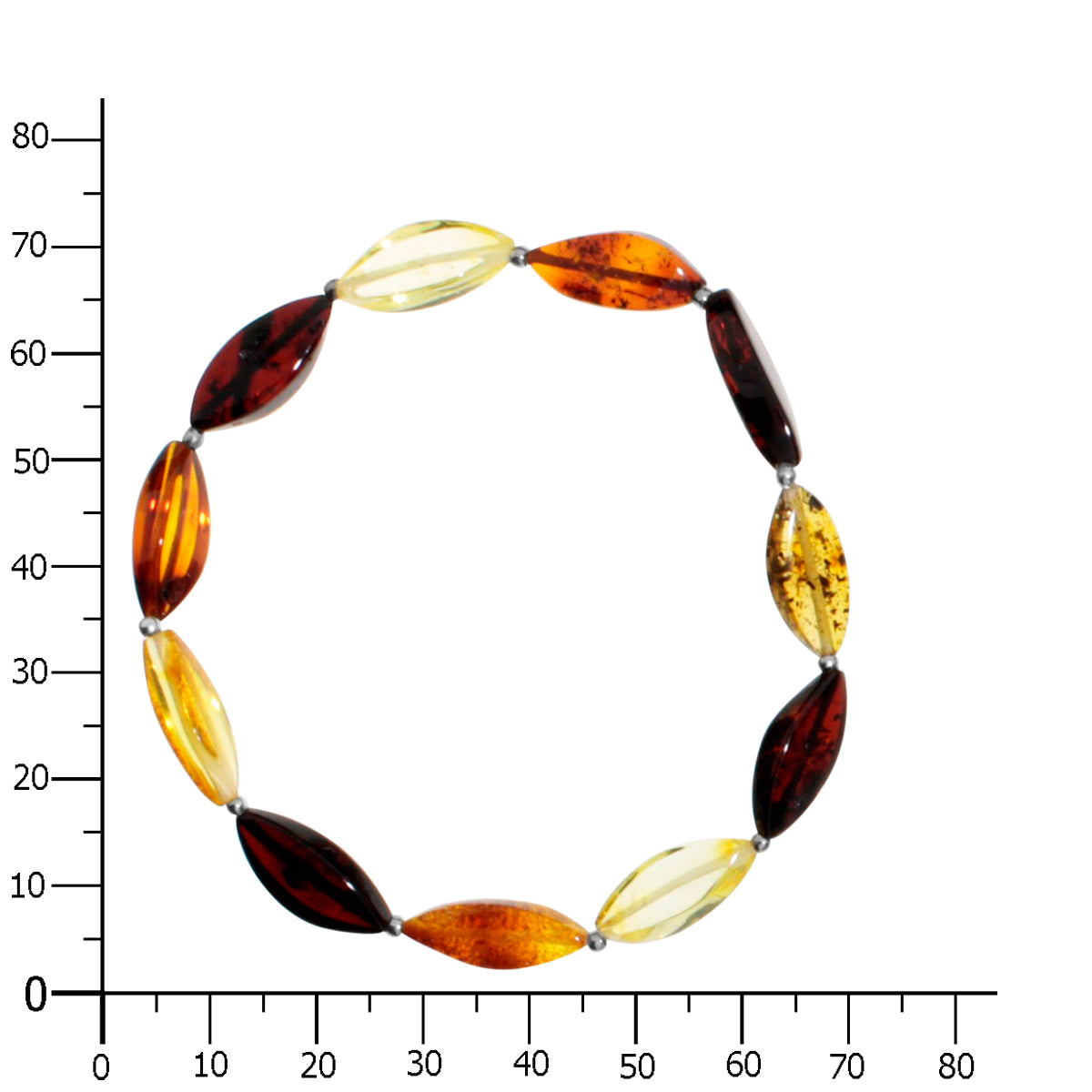 051-410013-0320k596794057fd90