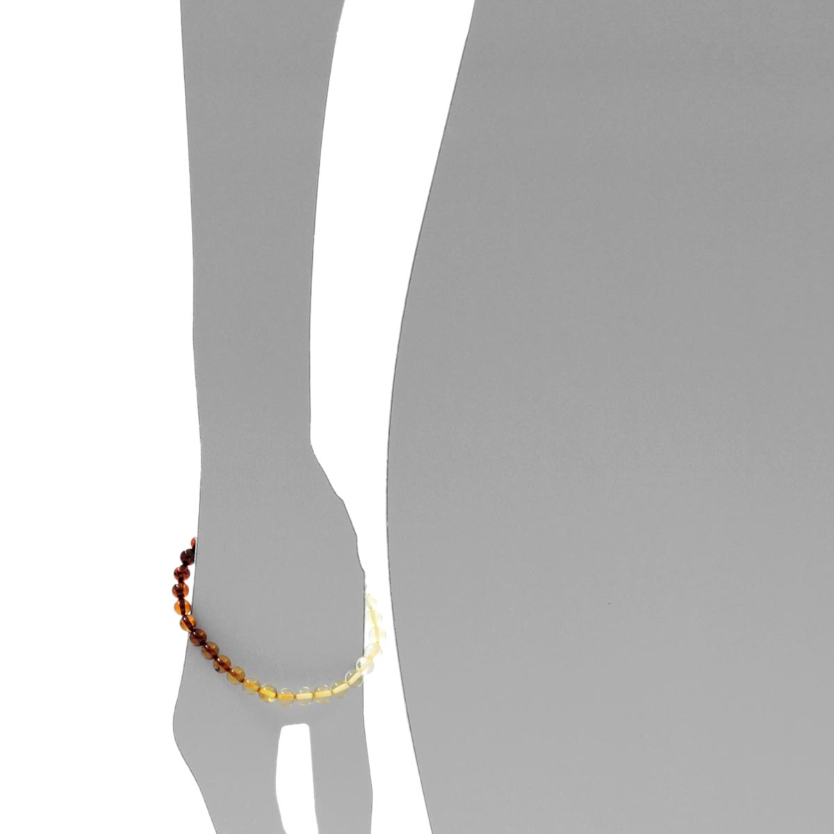058-410016-0619s