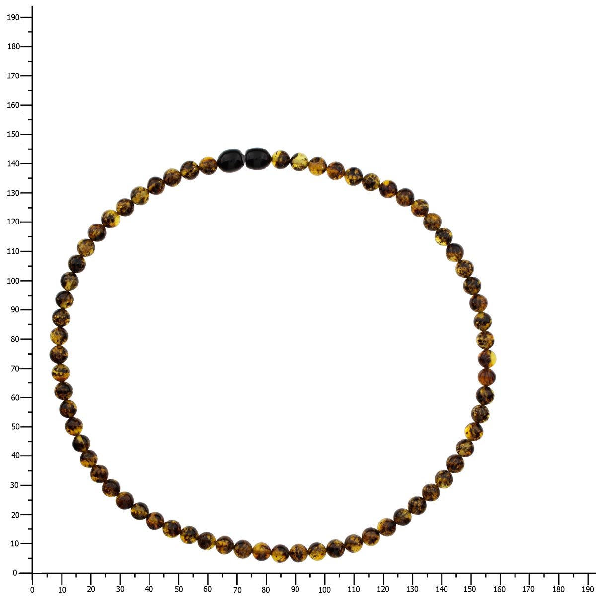 058-440010-0645k