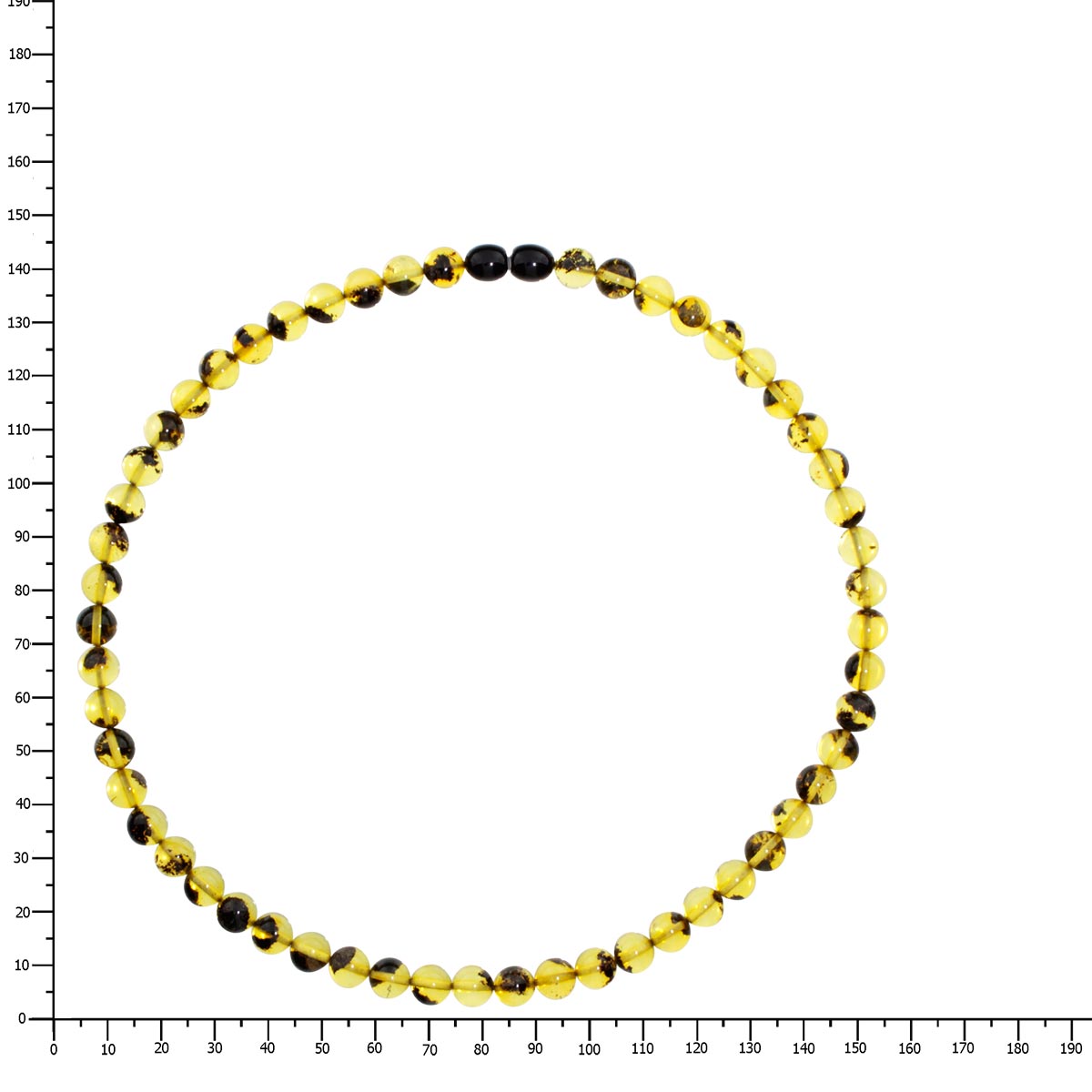 058-440010-0845k