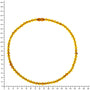058-440011-0645k593157fa805ae