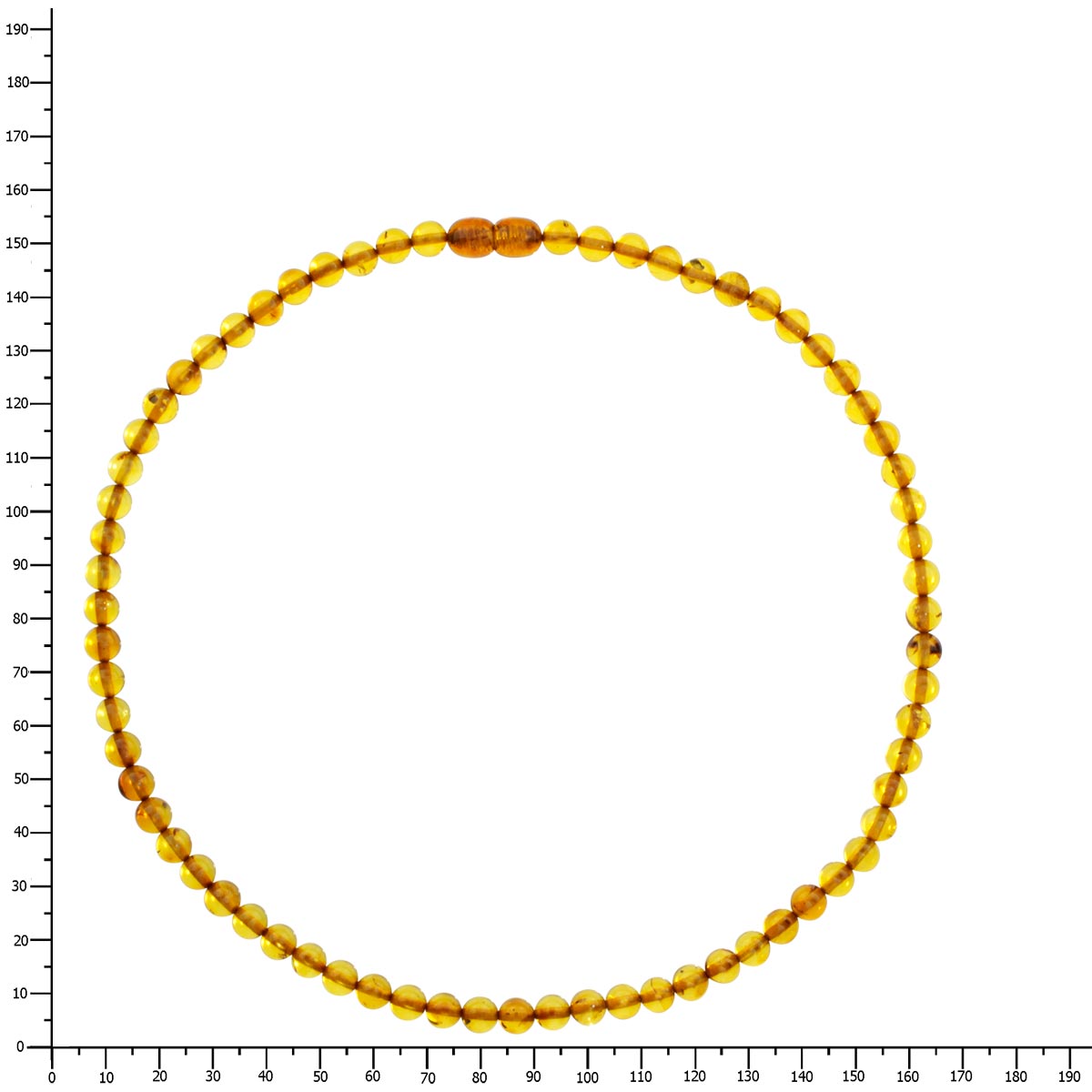 058-440011-0645k593157fa805ae